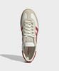 Adidas Handball Special - White:Red / Ih6587