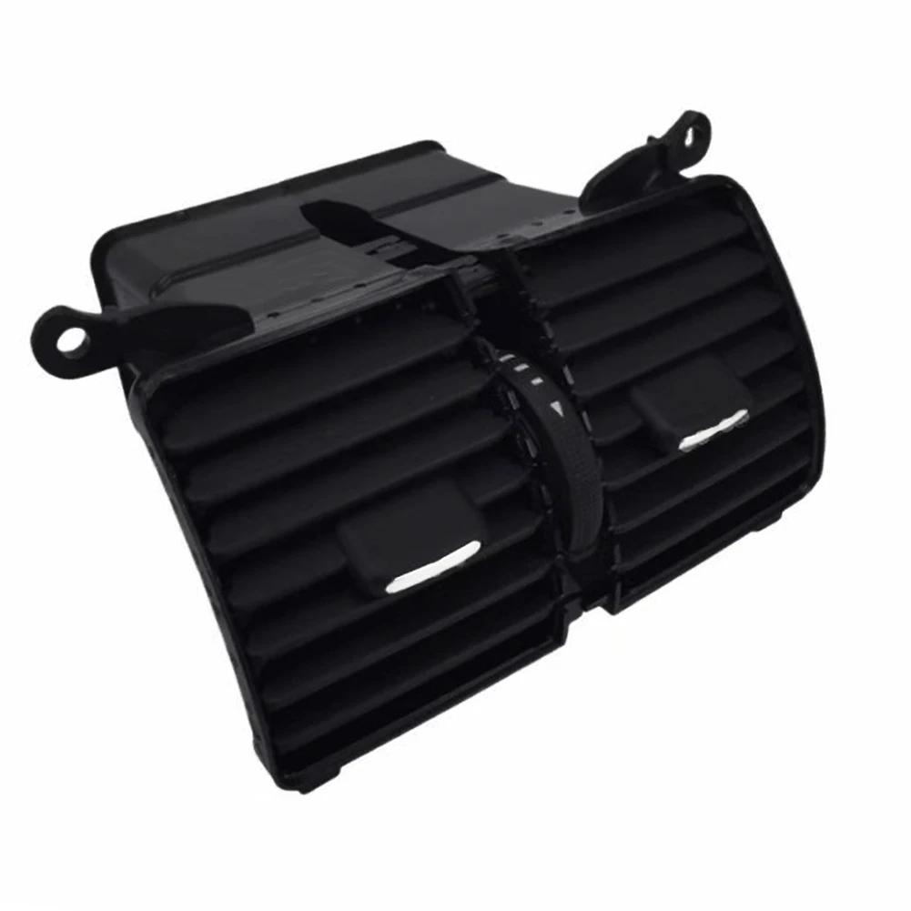 OEM Part Number 3CD819203 3C0819203 Rear Center Armrest Air Vent For Passat For B6 06-11 Replacement Car Accessories