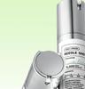 VT COSMETICS Reedle Shot 100 Essence Double Set 30ml x 2ea (+ PDRN Essence 100 1.5ml x 3ea) Skin Texture Refining Booster