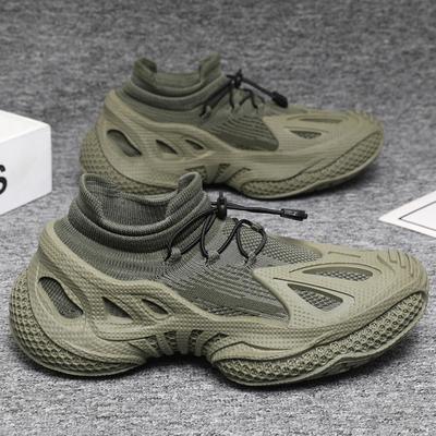 Damenschuhe – Sportschuhe