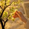 Artificial Glowing Tree Light for Home Decor