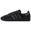 Samba Og 'Core Black Reflective' Sneakers IE9133