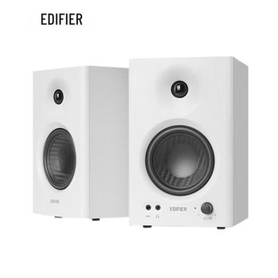 Audio e Video – Altoparlanti per computer e impianti audio