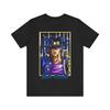 Anime Jojos Jotaro Joestar Tshirt Size S4xl Gift For Friends