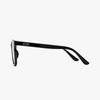 Fila Sunglasses Model Name