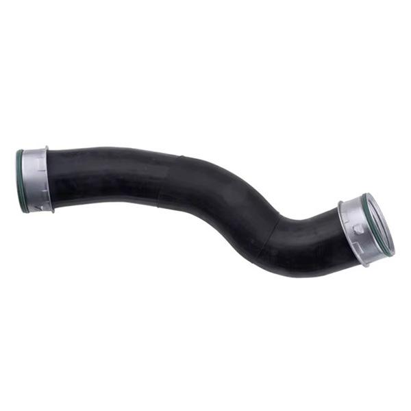 Compatible Hose for Mercedes Sprinter 2-t 901 CDI/NGT