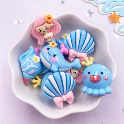Sieraden maken – Fournituren voor sieraden