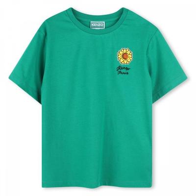 3 12 Years Green Z255agt412