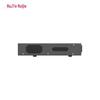 Ruijie RG-NBF2100S-16GT1SC-P Managed PoE Switch