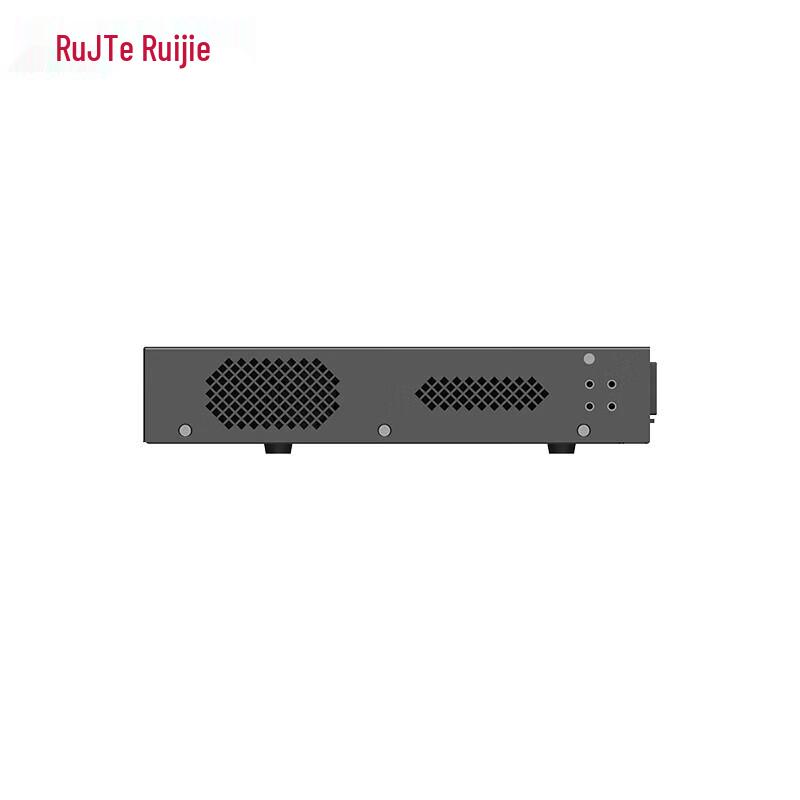 Ruijie RG-NBF2100S-16GT1SC-P Managed PoE Switch