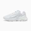Puma FADE NITRO LS Men's Sports Shoes White 40620306 R 44