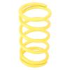 Primary Drive Clutch Spring High Hardness Spring Steel Long Lasting 0646 147 Replacement for Arctic Cat