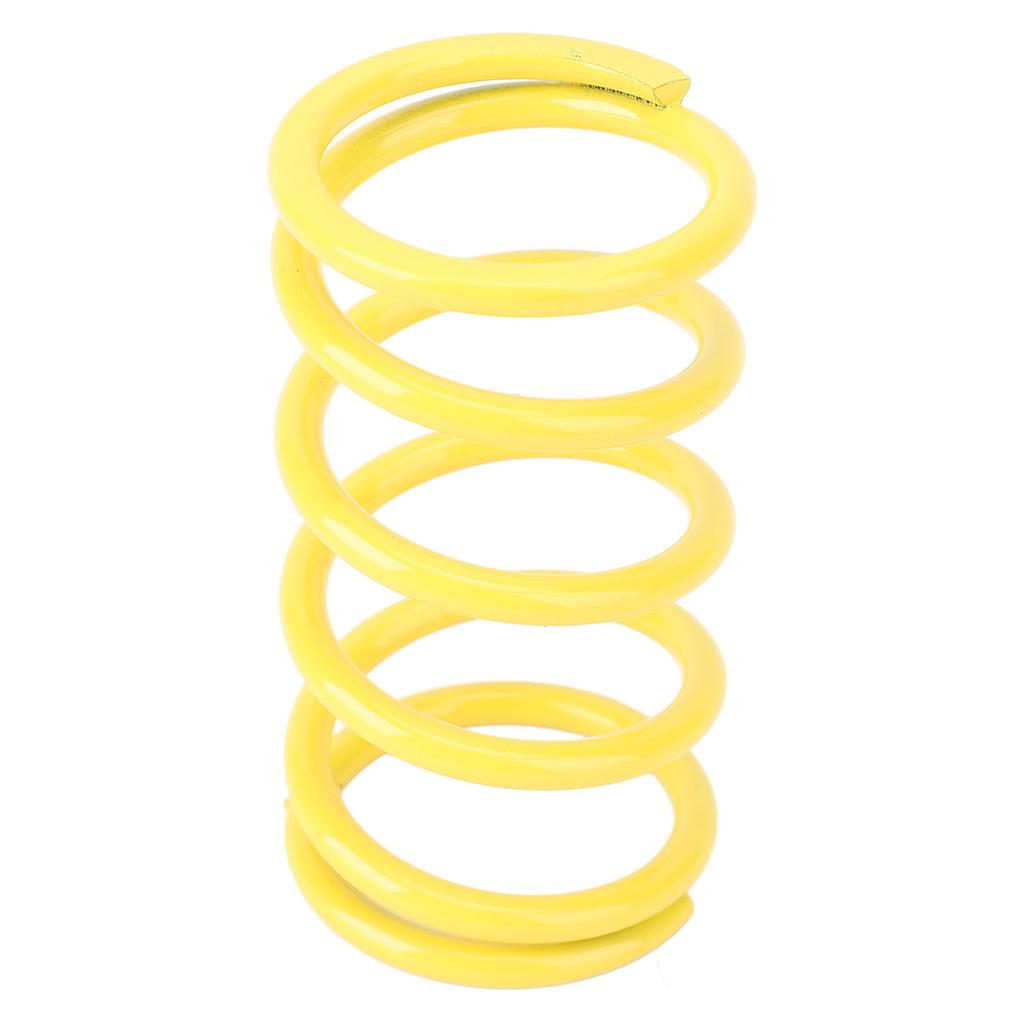 Primary Drive Clutch Spring High Hardness Spring Steel Long Lasting 0646 147 Replacement for Arctic Cat