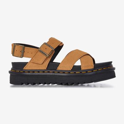 Παπούτσια unisex – Σανδάλια Unisex