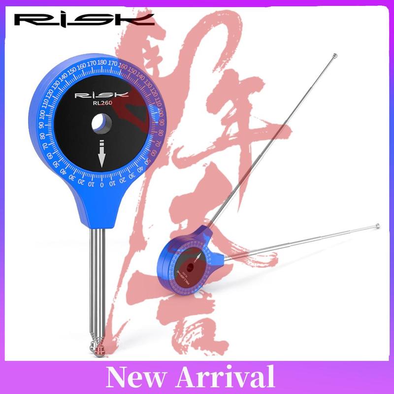 Bike Joint Protractor Bicycle Joint Protractor Cycling Arm Leg Angle Finder for Riding Posture Correction