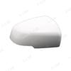 For Great Wall HAVAL H6  Rearview Mirror Frame Lower Cover Lid Cap Side Mirror Lens Glass