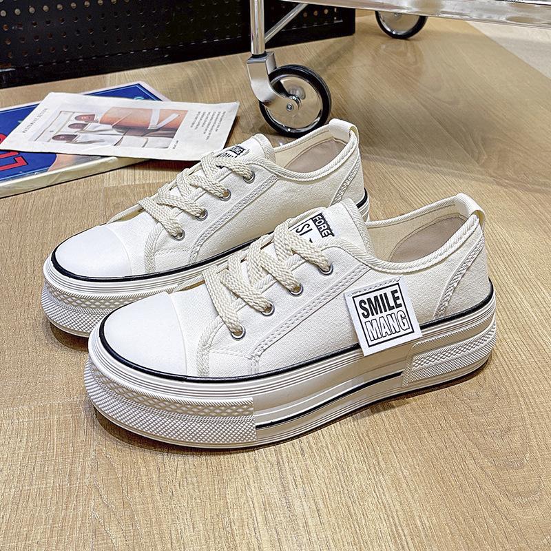 

МОДНЕ ВЗУТТЯ Чоловічі дихаючі спортивні кросівки Спортивне взуття для бігу Відкритий жіночий теніс Тренажер для тренажерного залу 35