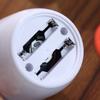 380ML Automatic Stirring Cup Electric Lazy Coffee Cup Stylish Magnetic Rotating Mug  Drinking Tools