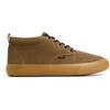 Element Preston 2 Sneakers