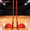 Jinling Portable Badminton Net & Pole Systems