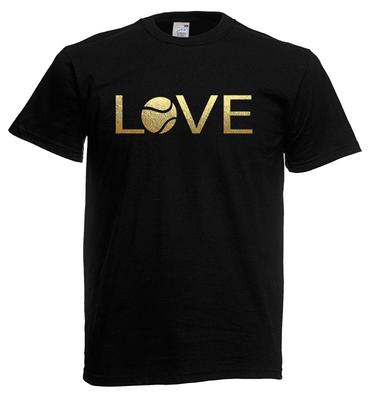Na górę – T-shirty i koszulki