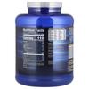 Whey Protein Isolate, Rich Chocolate, 2.27Kg(5Lbs)