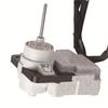 JYF-01-2Evaporator Fan Motor Suitable For GE & Hotpoint Refrigerators WR60X10043,WR60X10154 WR60X10043-B61B