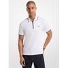 T-shirts en tops – Polo T-shirts