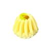 Soft Touch Dessert Squishy Toy TPR Decompression Pinching Toy Stress Relieving Toy  Sensory Play