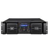 Accesorii audio și video – Amplificatoare