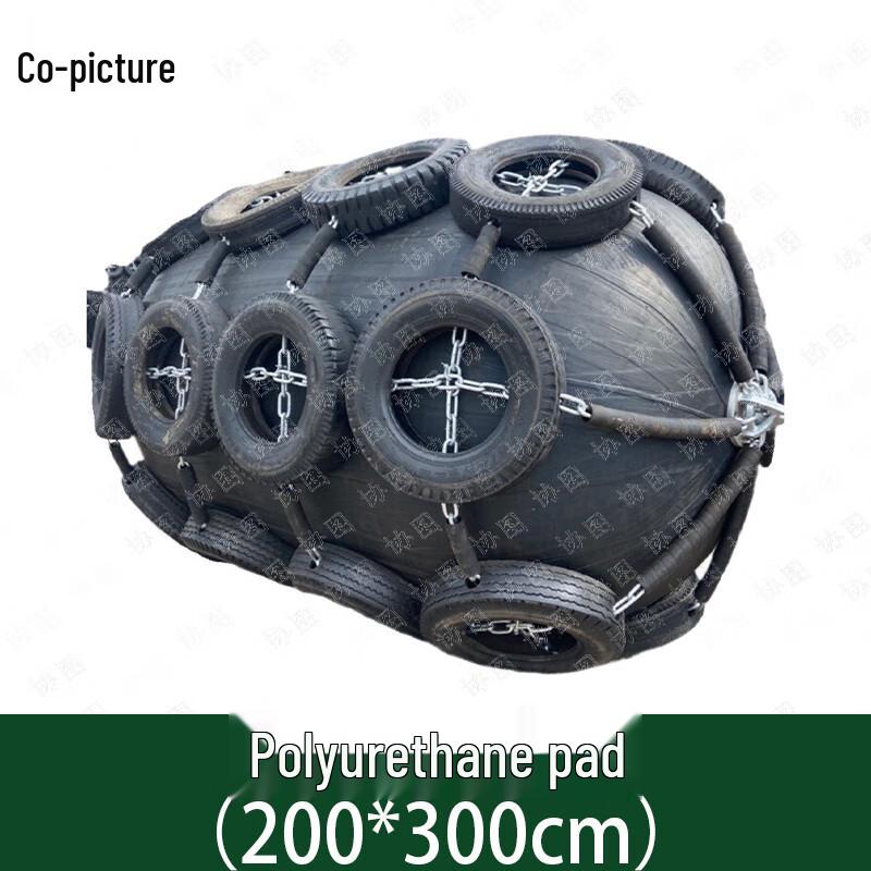 Xietu Marine Equipment