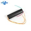 400KV 1000KV High Voltage Generator DC 3V-6V Boost Step Up Power Module 400000V 1000000V Pulse Power Modules