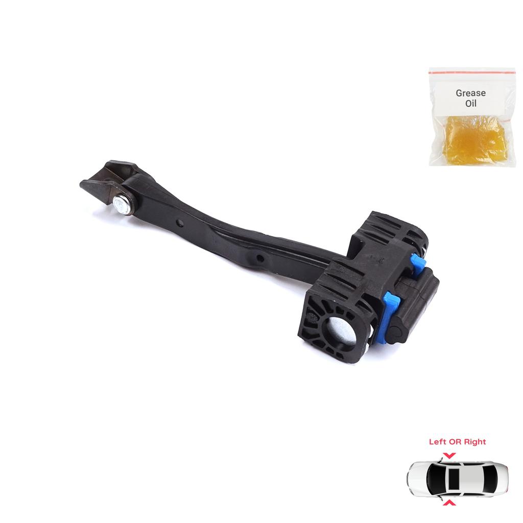 EDP1523 Limitator de Cursă Ușă Față pentru Seat Leon MK3 III SC 5F5 2013-2018 Hatchback 3 Uși Coupe 5F3837203A