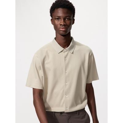 T-shirts et débardeurs – Polos