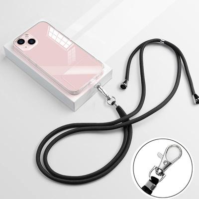 Snur universal pentru telefon mobil