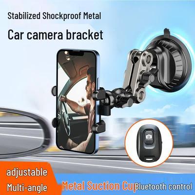 Accessori per cellulari – Porta cellulare per auto e moto