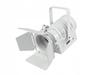 EUROLITE LED THA-40PC Theater-Spot wh - Theater Spot