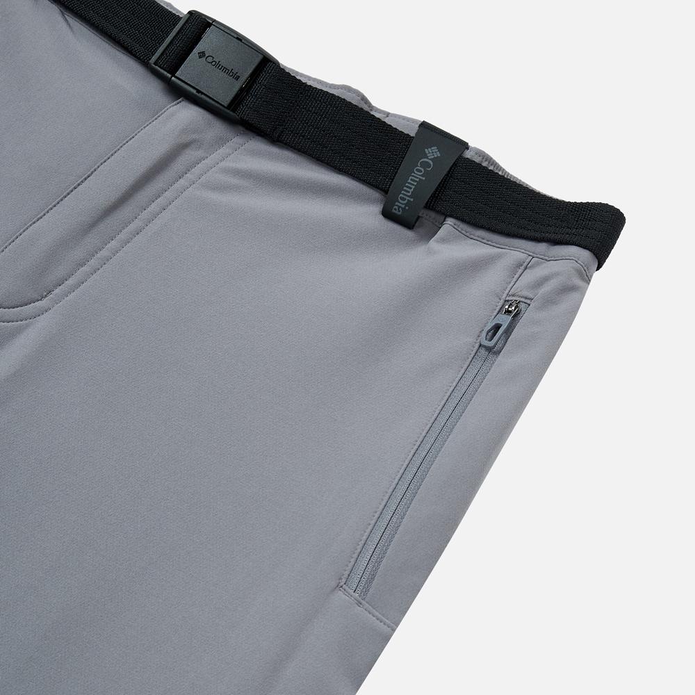 COLUMBIA Men'S Pass Lake Bluff Ii Pants