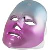 LED Photon & Professional LED Facial Mask - Daily Facial Care Accessory for Skin Wellness, Suitable for Home Daily Use