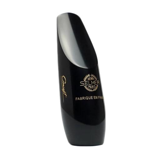 Selmer Paris Concept Soprano Saxophone Mouthpiece