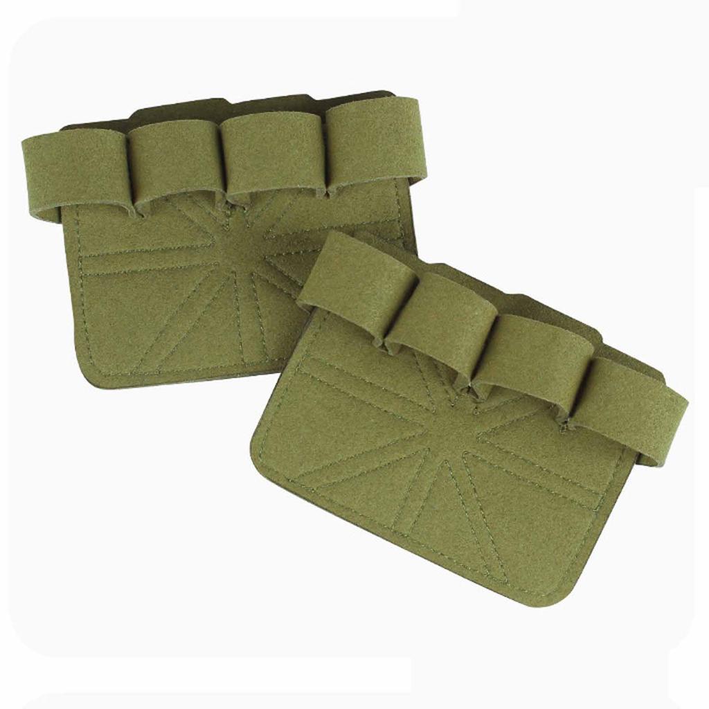 Sports Protective Gloves – Weightlifting, Barbell, & Fitness Gloves for Men & Women, Grip & Hand