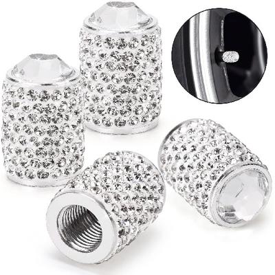 Ruedas, llantas y accesorios – Neumáticos y accesorios