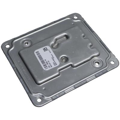 Akcesoria do elektroniki samochodowej – Kable, adaptery, gniazda