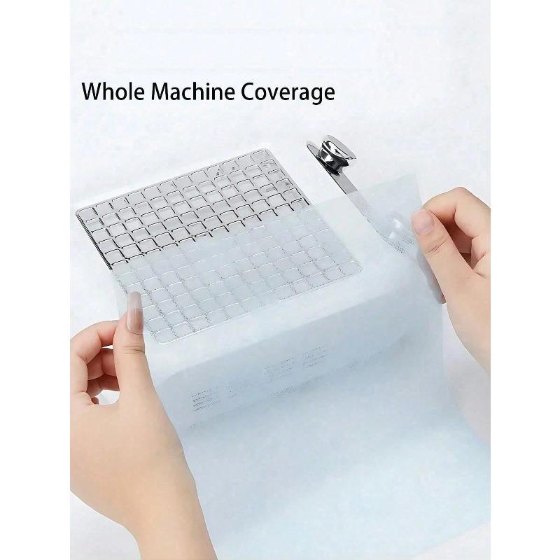 100pcs Disposable Nail Dust Collector Filter Paper, Suitable For Nail Dust Collector, Portable Non-Woven Nail Paper, For Professional Nail Salon