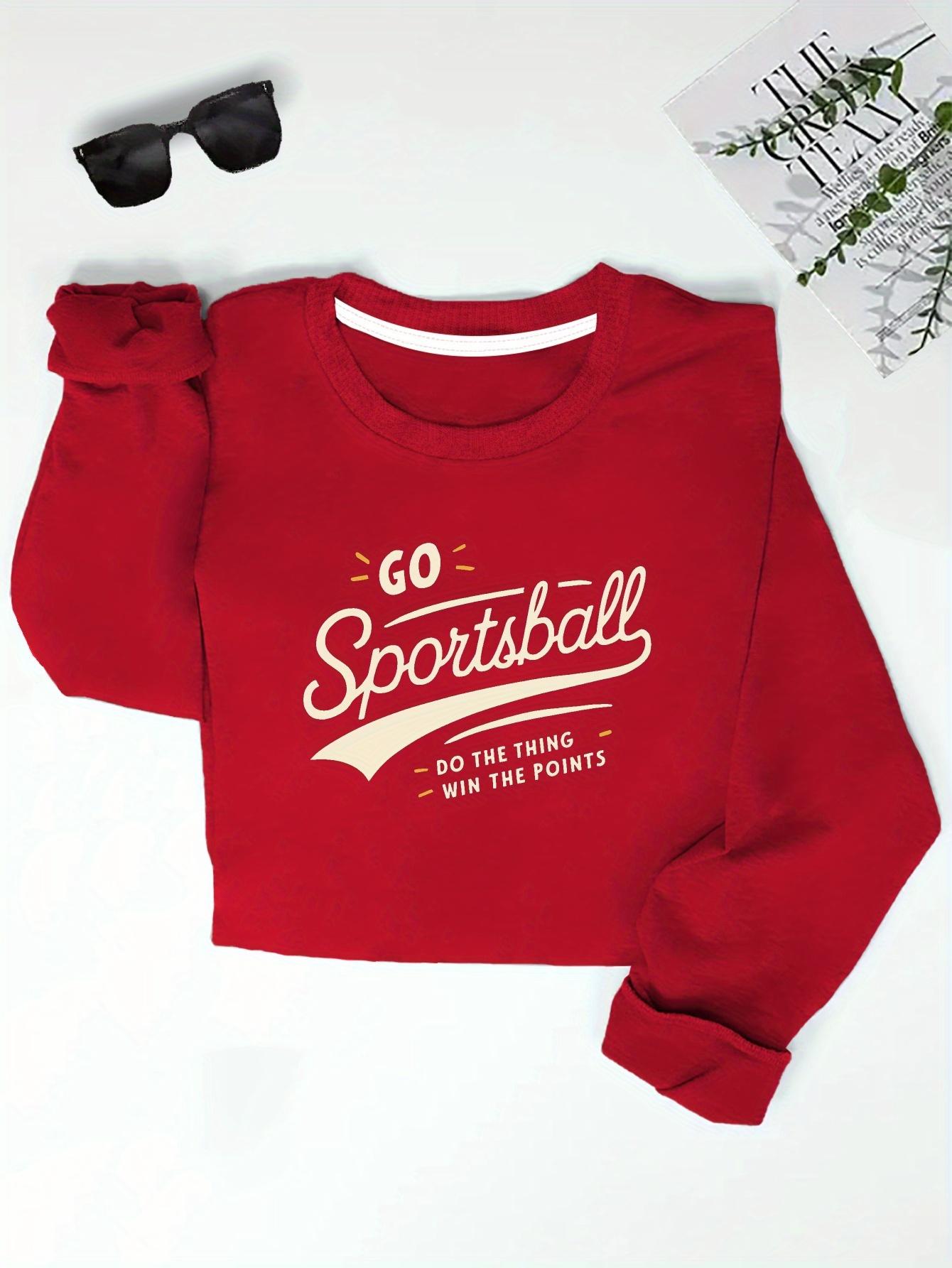 

Женское худи с принтом – Стильная и удобная повседневная одежда XXL красный