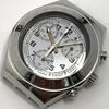 Relojes para hombre – Relojes de cuarzo
