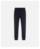 Classic Style Letter LOGO: Spring commuting versatile, comfortable, breathable men's casual pants