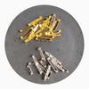 Brooch Base Back Bar Badge Holder Safe Lock Brooch Pins for DIY Brooch Jewelry Making Accessories