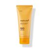 Kojic Acid Turmeric Toning Cleanser 120g