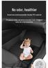 Besturn Yueyi 07 Full Coverage Car Floor Mats - Double Layer TPE, 25 Models Specific